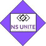 North Summit Unite logo