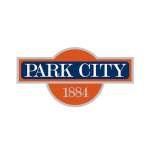 Park City Logo
