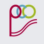 Park City Opera Logo