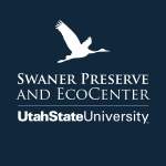 Swaner Preserve and Eco Center