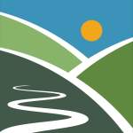 Snyderville Basin Logo