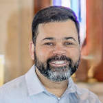 Profile photo of Emerson Oliveira
