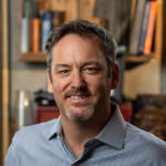 Profile photo of Casey Metzger