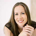 Profile photo of Sara Sergent