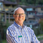 Jeff Bower profile photo