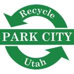 Recycle Utah Logo