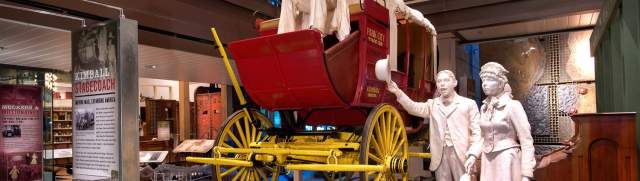 Park City Museum