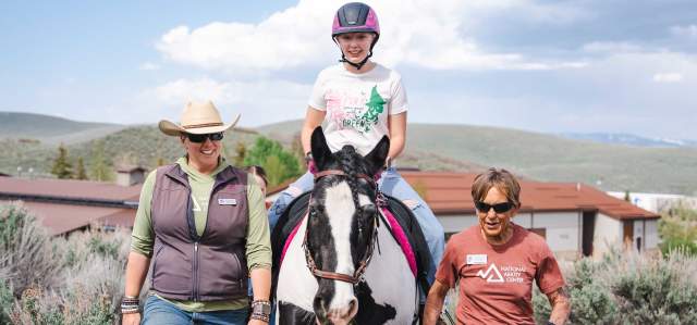 Celebrating a Legacy of Accessibility in Park City