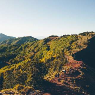 Be Trail Ready: Pre-Season Cardio and Strength Training for Mountain Bikers
