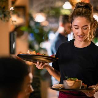 Five Restaurants in Park City Where Comfort Food Feels Like a Hug