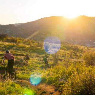 Things To Do In Park City In July