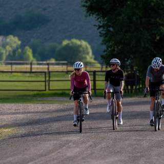 Things to do in Park City in August