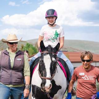 Celebrating a Legacy of Accessibility in Park City