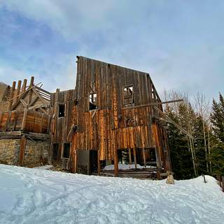 7 Ways to Explore Park City's Mining History