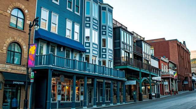 Small Town Stories: Artworks Gallery