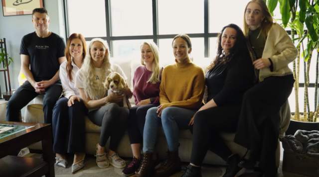 Our Town: Align Spa’s Legacy in Park City