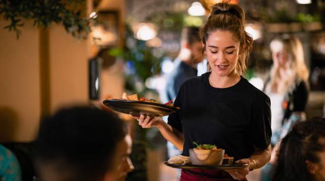 Five Restaurants in Park City Where Comfort Food Feels Like a Hug