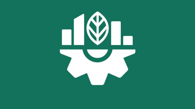 Sustainability Objective 2 Card Icon