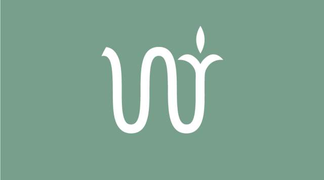 Sustainability Objective 4 Card Icon