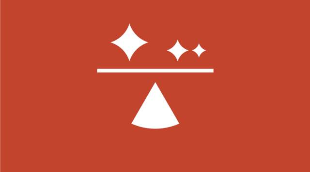 Sustainability Objective 5 Card Icon