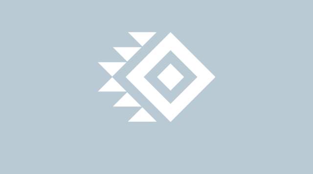 Sustainability Objective 7 Card Icon