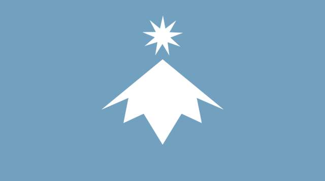 Sustainability Objective 3 Card Icon