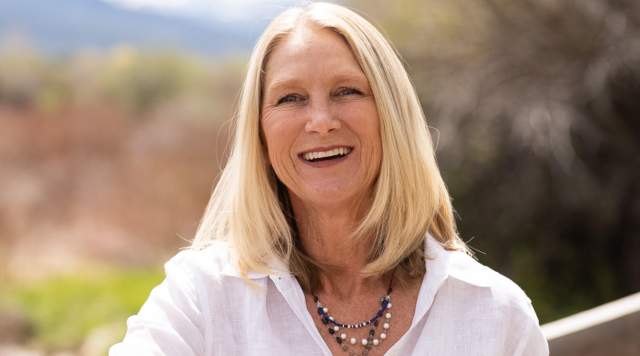 Small Town Stories: Sky Blue College and Academic Coaching