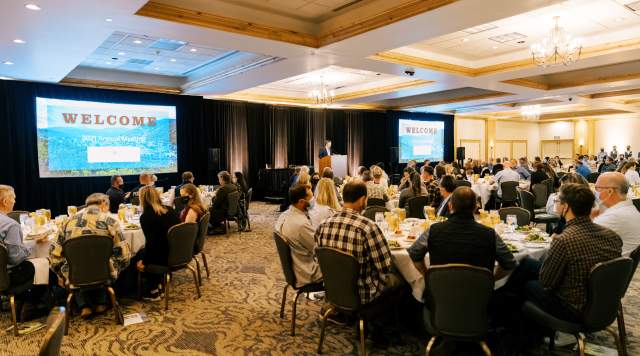 Park City Pulse: A Week to Remember