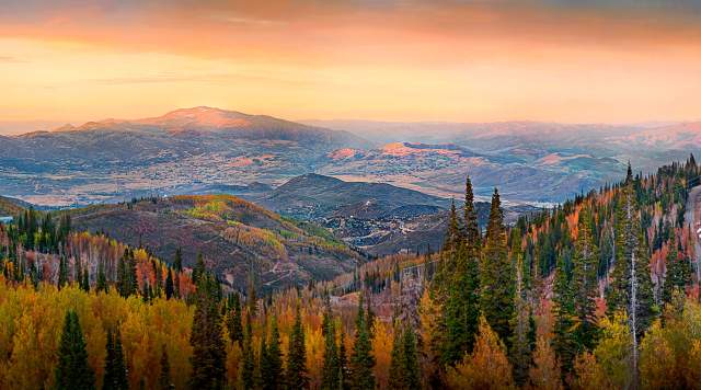 Park City Pulse: Vail Resort Epic Promise