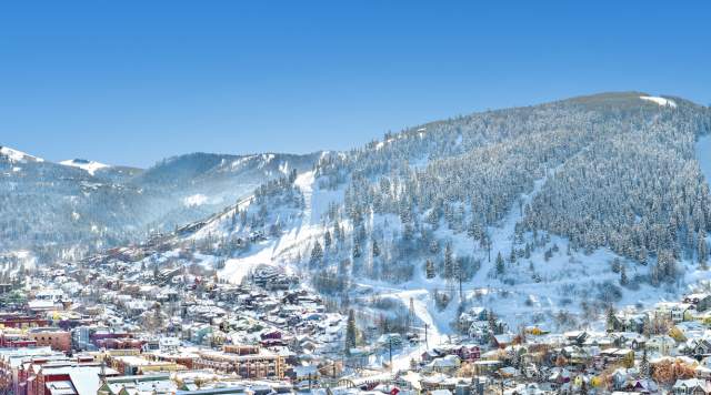 Park City Pulse: 2025 Has Much In Store for the Park City Chamber