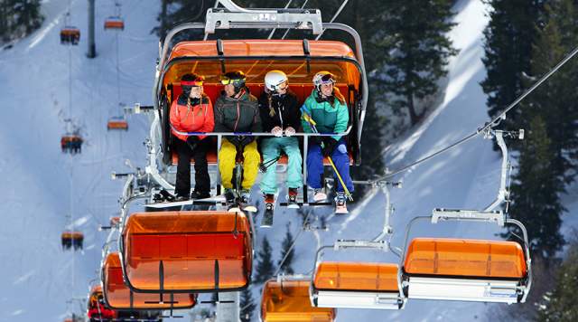 Orange Bubble New at PCMR Blog