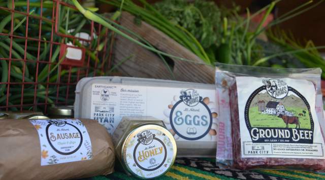 Bill White Restaurant Group: Community Focused Ethically Grown