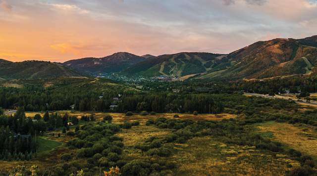 Park City Pulse: Chamber Sponsored Employee Benefit Program