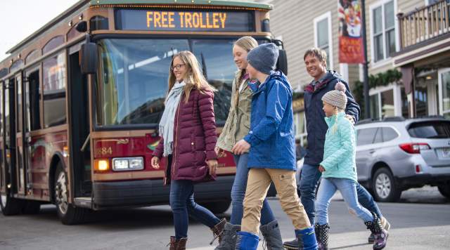 Park City Pulse: Help be part of the solution