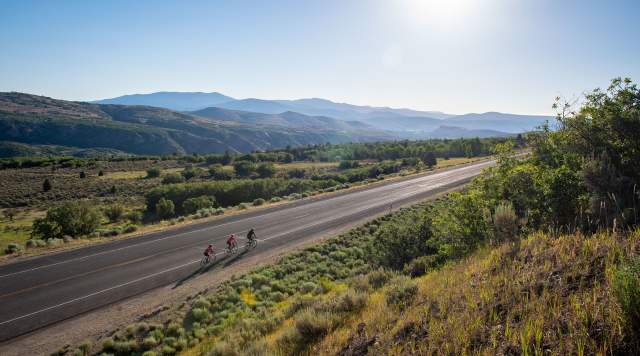 Park City Pulse: Park City Chamber Joins the Global Sustainable Tourism Council