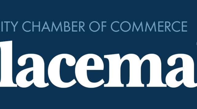 Placemakers: Dana Williams