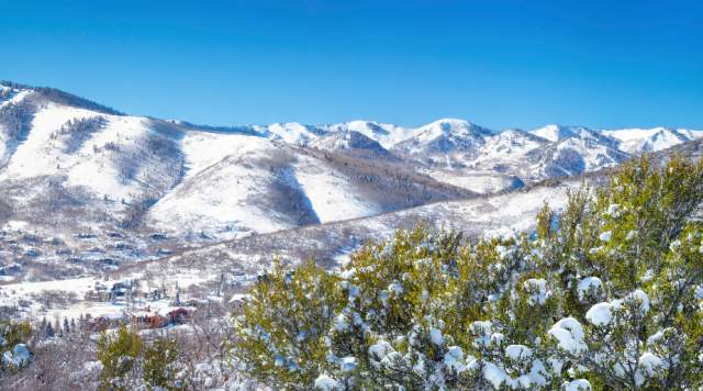 Park City Pulse: Why 2022 was a Landmark Year