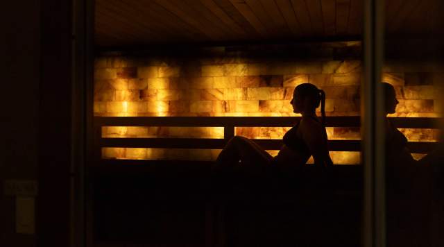 Recovery After a Day on the Slopes: Best Practices for Sore Muscles