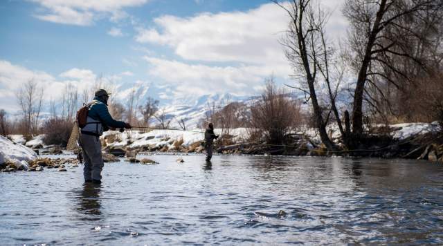 Park City Pulse: Where We Stand