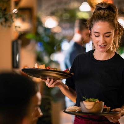 Five Restaurants in Park City Where Comfort Food Feels Like a Hug
