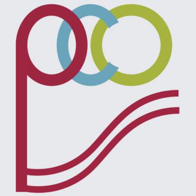 Small Town Stories: Park City Opera