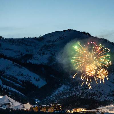 Small Town Stories: Summit Pride Foundation