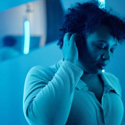 Embracing Sensory Inclusivity in Park City