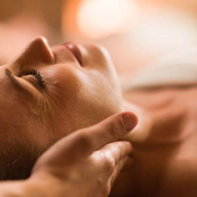 Treat Yourself to a Spa Day in Park City, Utah