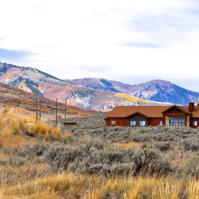 Accessible Lodging and Accommodations in Park City, UT