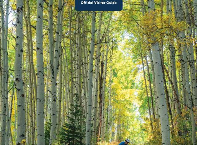 2025 Year Round Guest Guide Cover