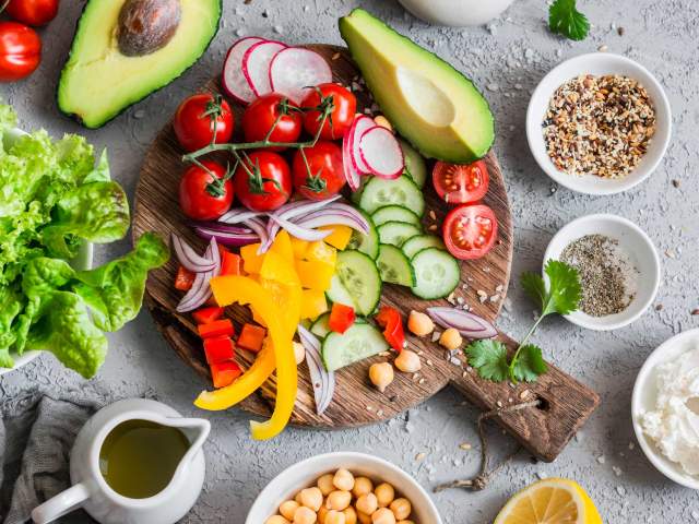 Elevate Your Summer Garden Party with Deer Valley