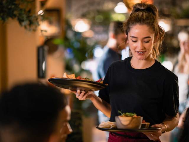 Five Restaurants in Park City Where Comfort Food Feels Like a Hug