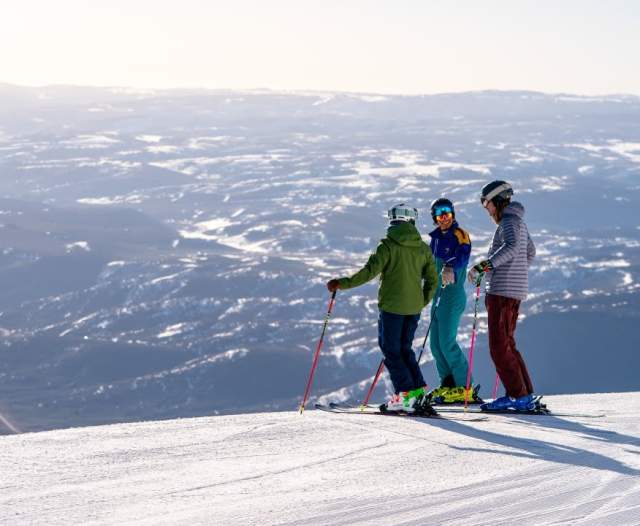 Video Thumbnail - youtube - 2025 Tourism Fall Forum