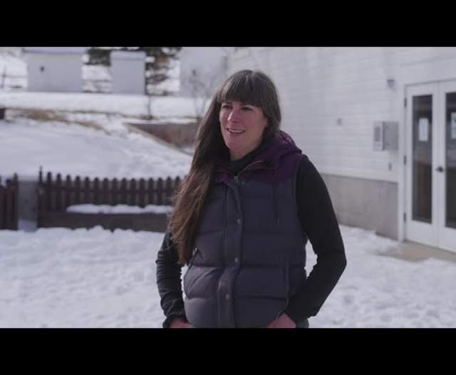 Park City Yoga Adventures